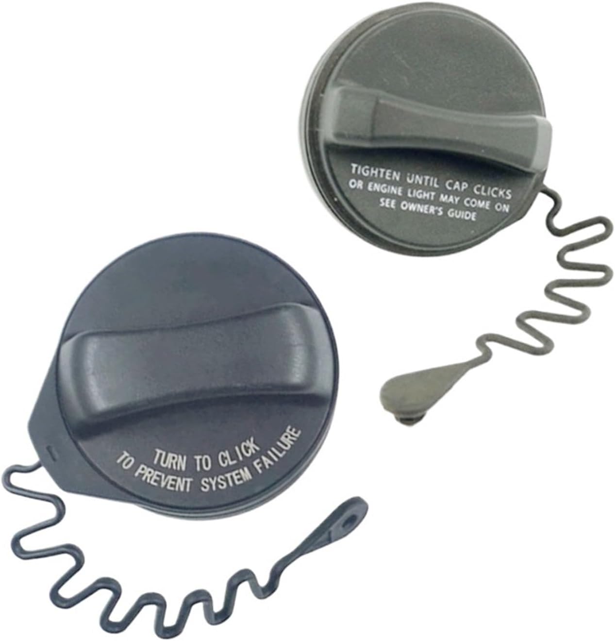 Motor Farm (モーターファーム) ジムニー JB64/JB74 ガラス フューエル